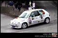 92 Peugeot 106 Rallye C.Pirajno - F.Tamburo (3)